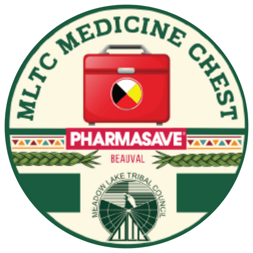 Home | Community Medicine Chest